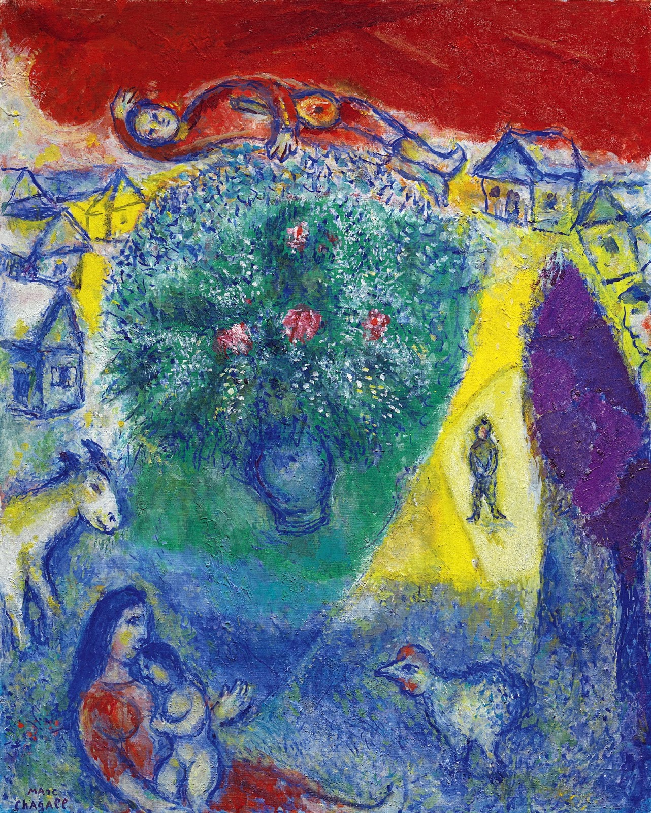 Marc+Chagall-1887-1985 (226).jpg
